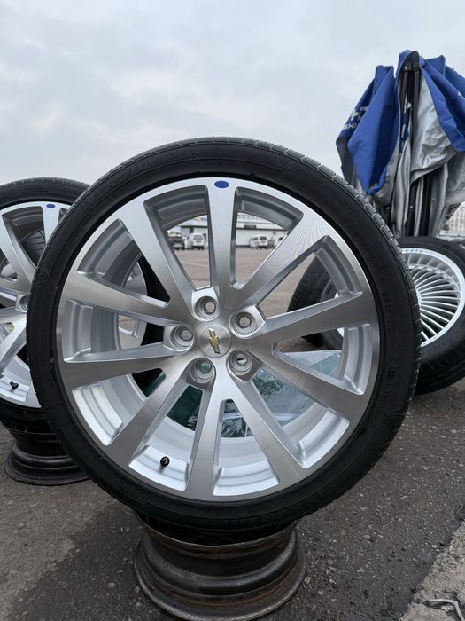 Diska balon aybi yoq mablibu 1  2ga tushadi