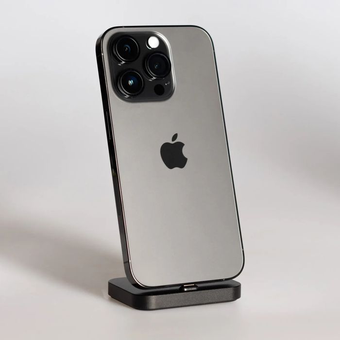 Айфон 14про обмен