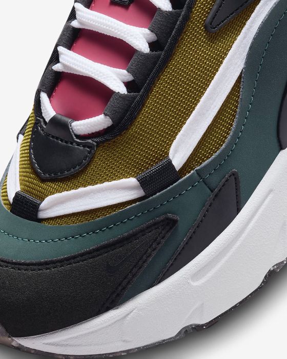 Nike Air Max Furyosa - 37.5 и 38 Номер Оригинални