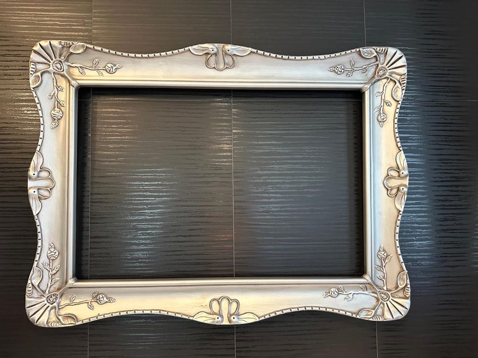 Rama pentru oglinda sau tablou