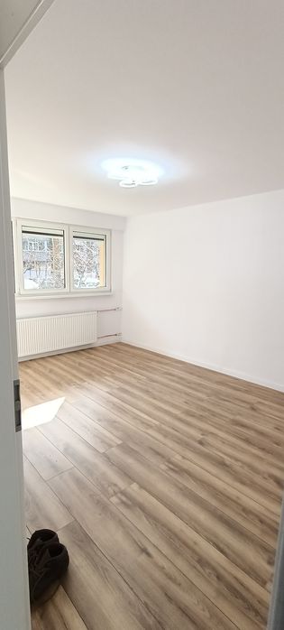 Zugrav ,Renovări apartamente A-Z