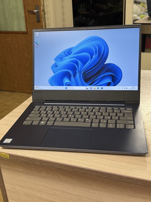 Lenovo IdeaPad 330S-14IKB Core i5-8250U