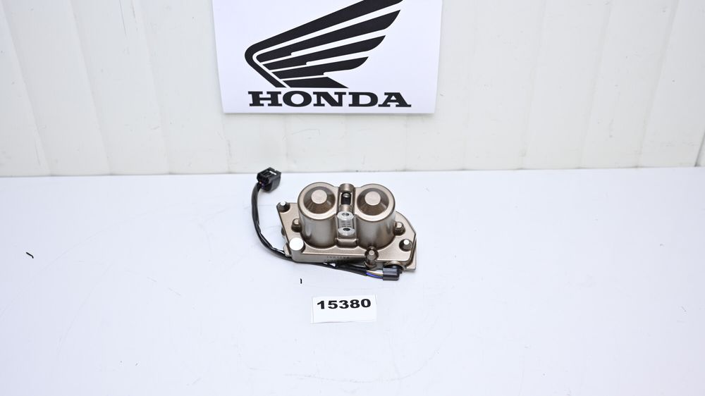 Capac actuator ambreiaj Motor OEM Honda CB 650 R 2024 - 2026 e-clutch