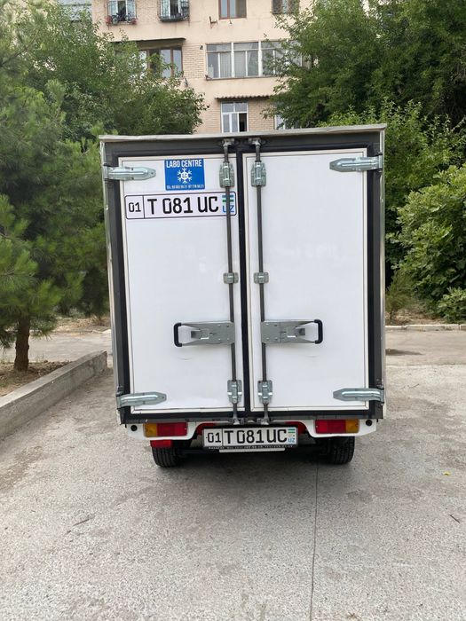 Sotiladi Labo 2023