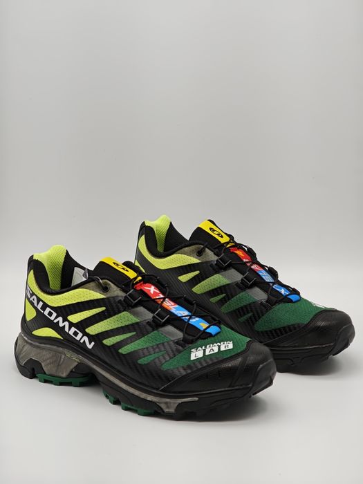 Salomon XT-4 OG Оригинални мъжки маратонки