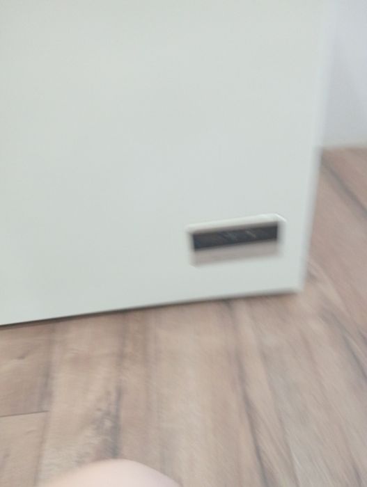 Продам морозильник ларь