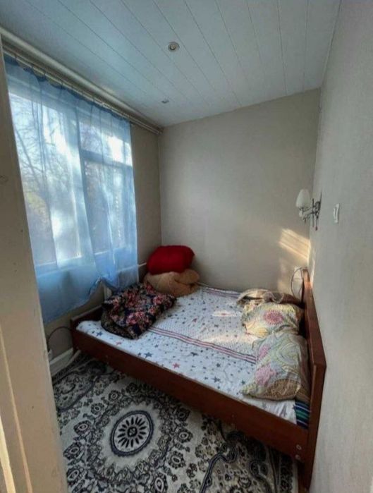 1*2/4/4 ЭКО БАЗАР Ялангач Институт Культуры N26