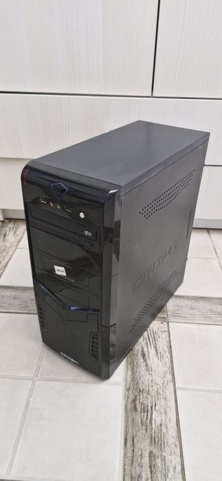 Продам Компьютер