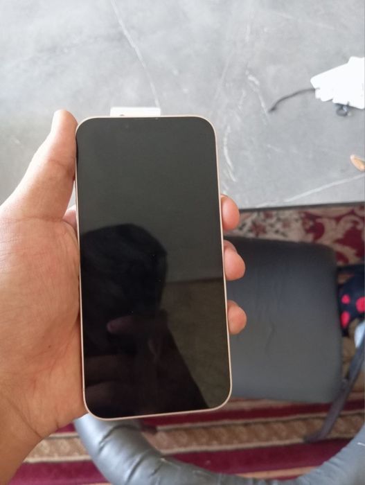 Iphone 13 srochni