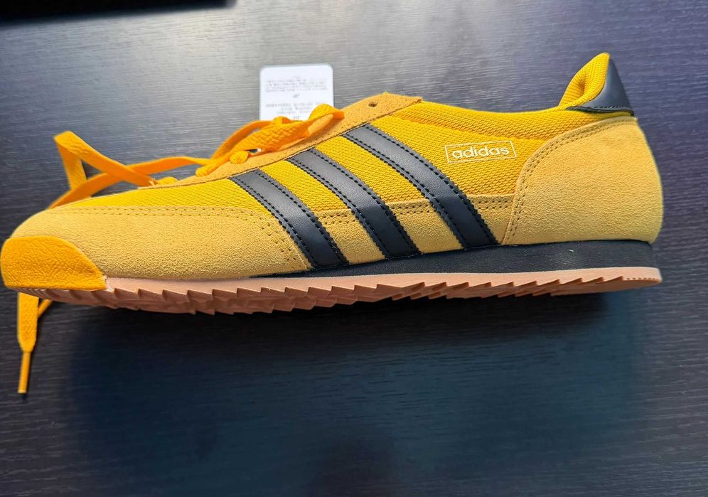 Adidas Originals R71