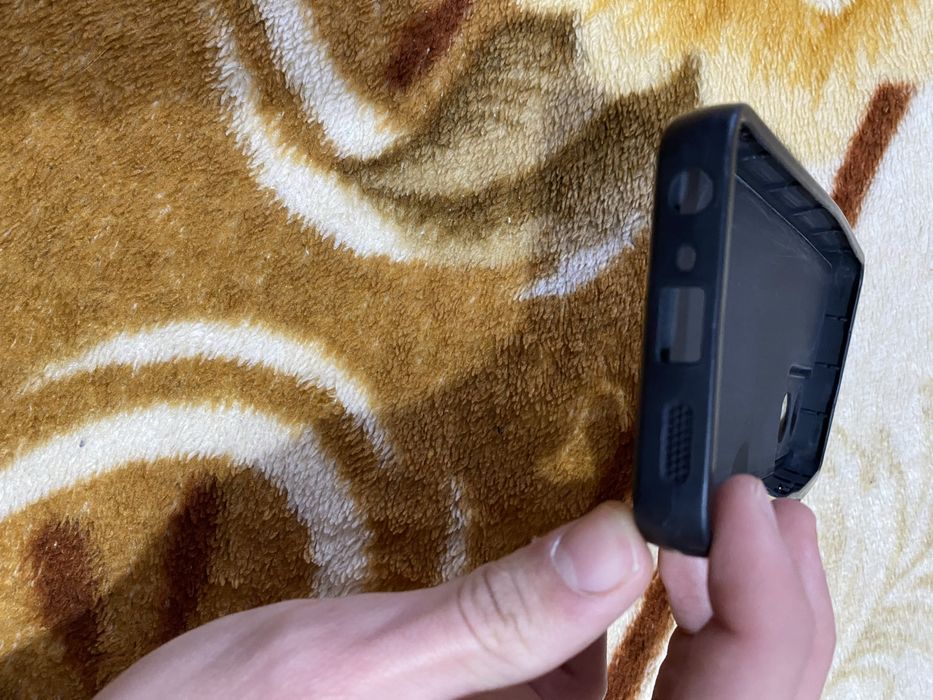 Husă pentru oppo a58