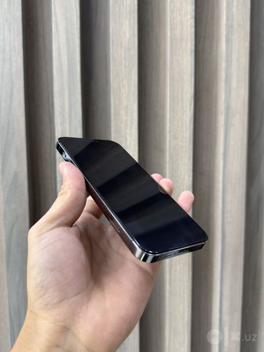 iphone 12 pro 128 gb