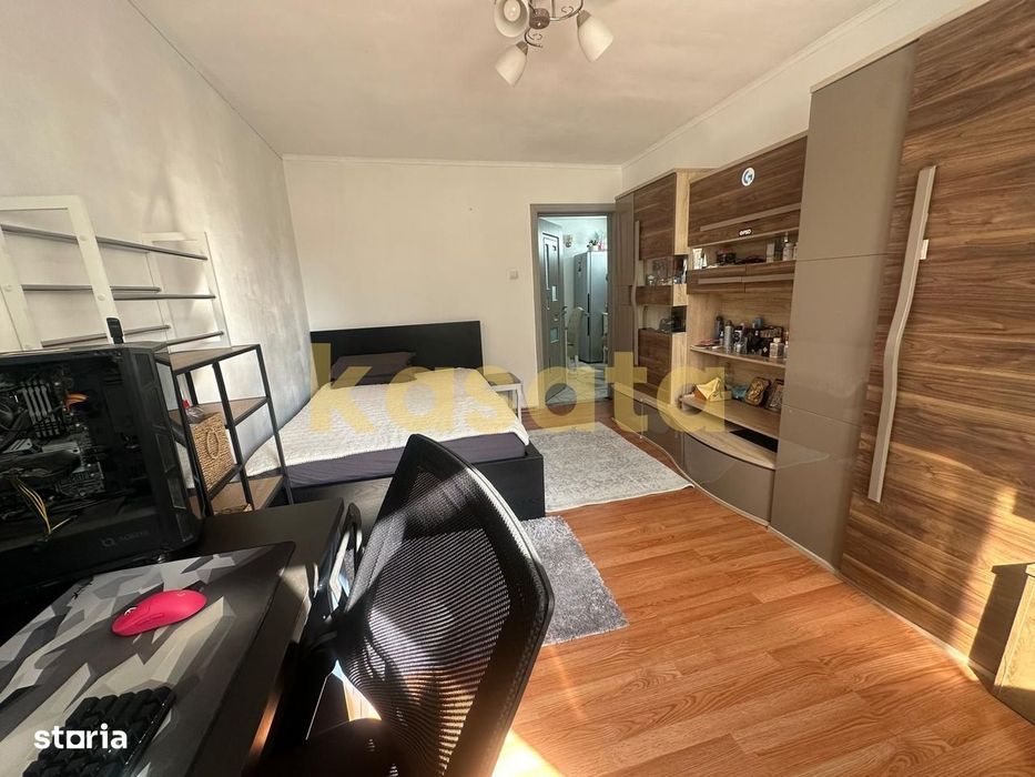 Apartament – Bucuresti - Vedere 4