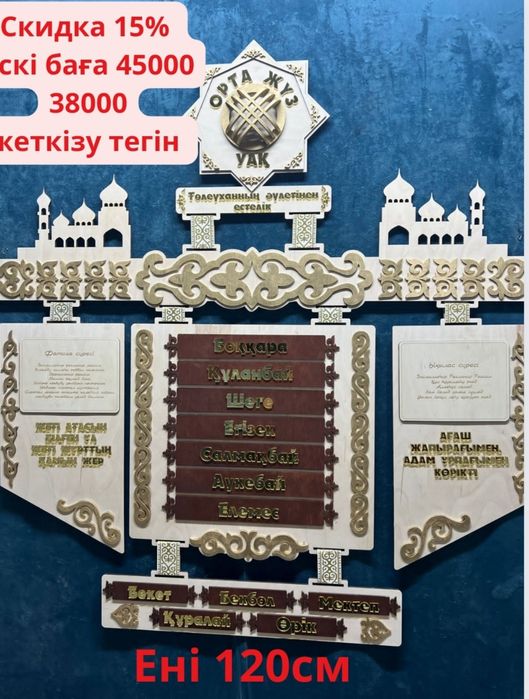 Лесби қыздар жыныстық қатынасқа түседі