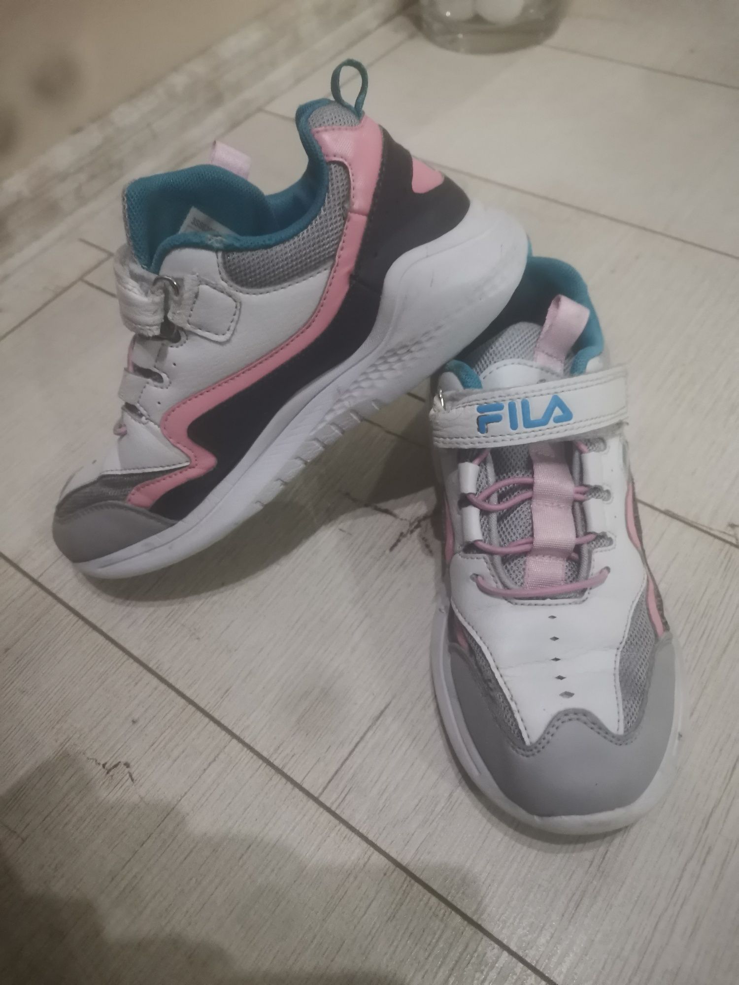 Fila 34 hot sale