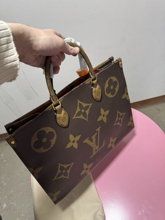 Продам новую женскую сумку