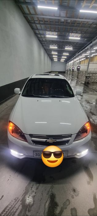 Срочно.   срочно