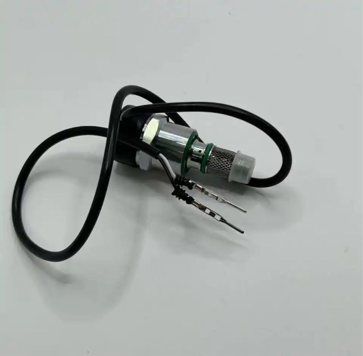 Electrovalva Supapa Valva Senzor Pompa Injectie Volvo Renault Peugeot