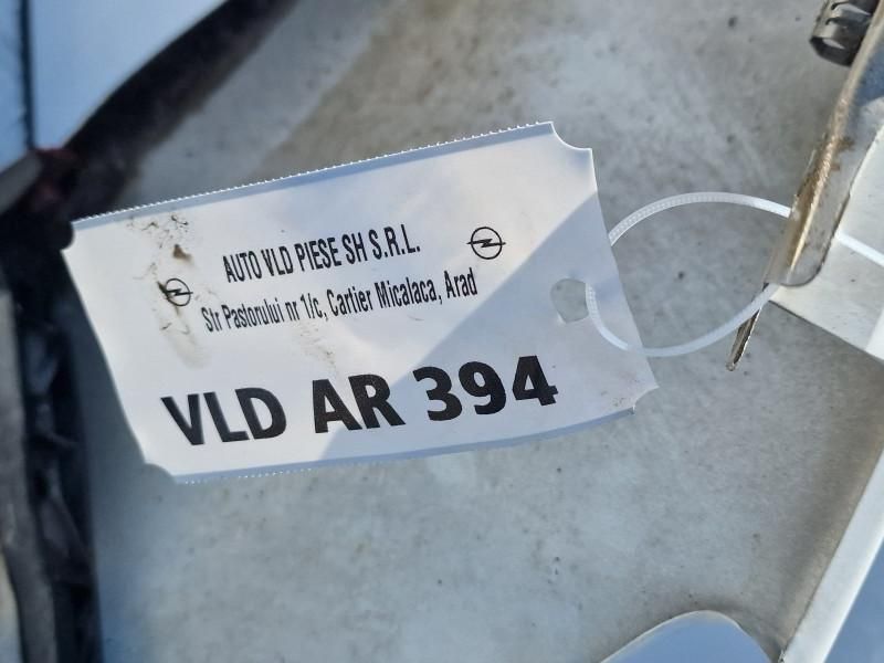 Aripa fata stanga Opel Astra J