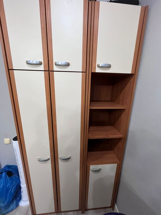 Продам детско- подрастковый "уголок".