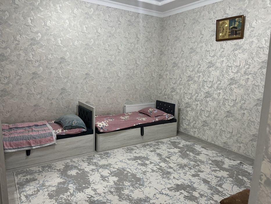 Yunus Obod tum uchastka sotiladu sutigi 75000