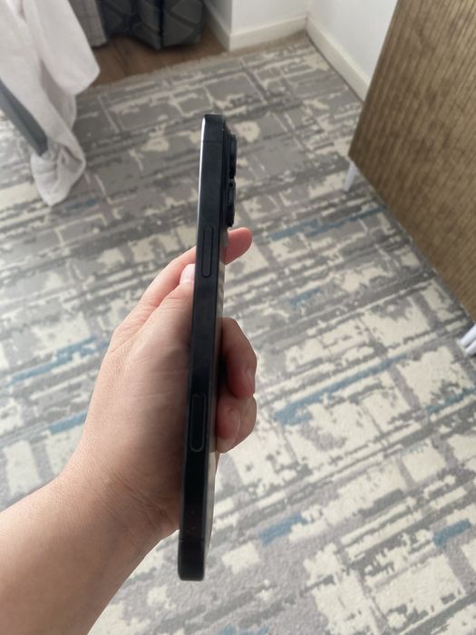 Iphone 16 pro max 256 gb