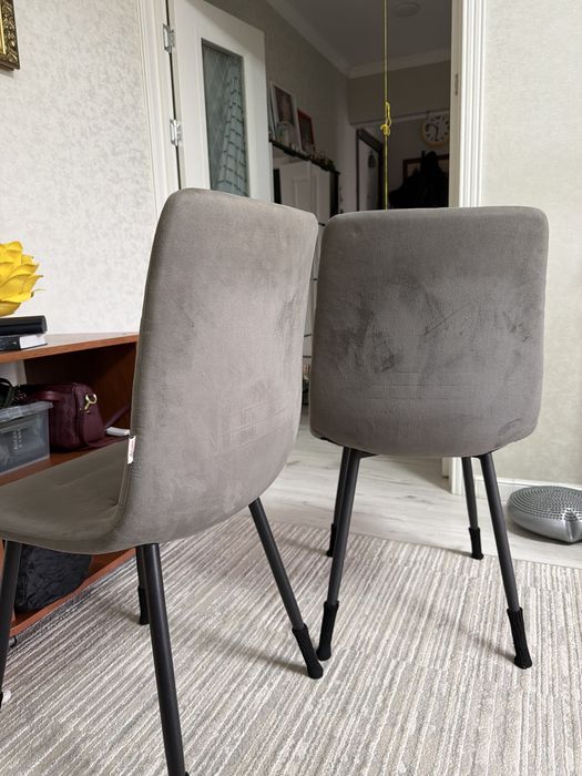 Стулья для кухни