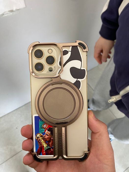 Iphone 12 pro max 128gb