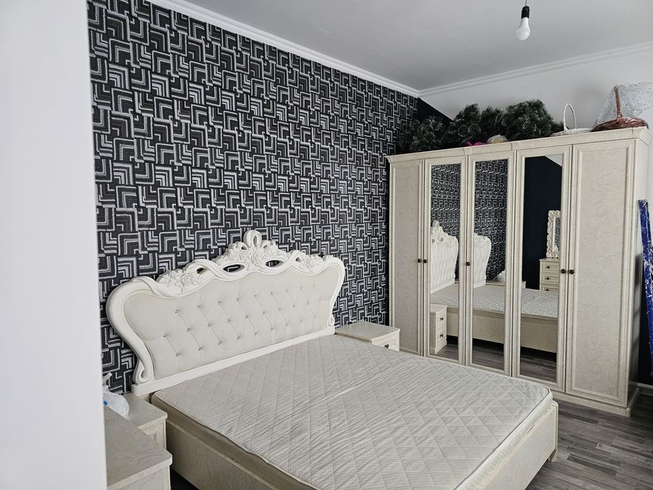 Срочно сатылады, өте жақсы күйде