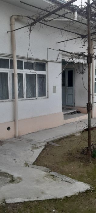 Уй сотилади 5сотик.