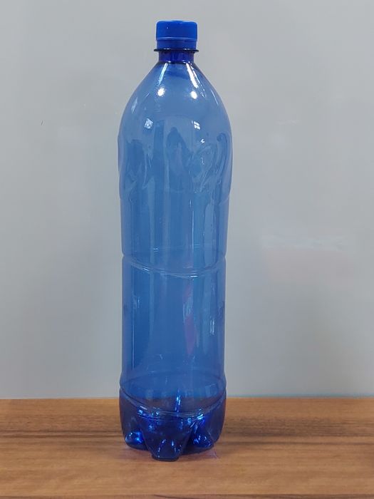 Баклажка 1 литр 1.5 литр