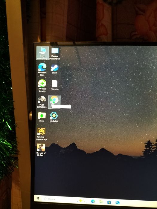 Продам пк , в идеальном