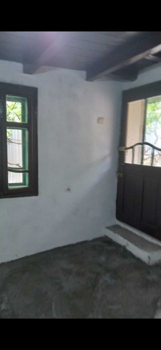Casa de vanzare Bârlad