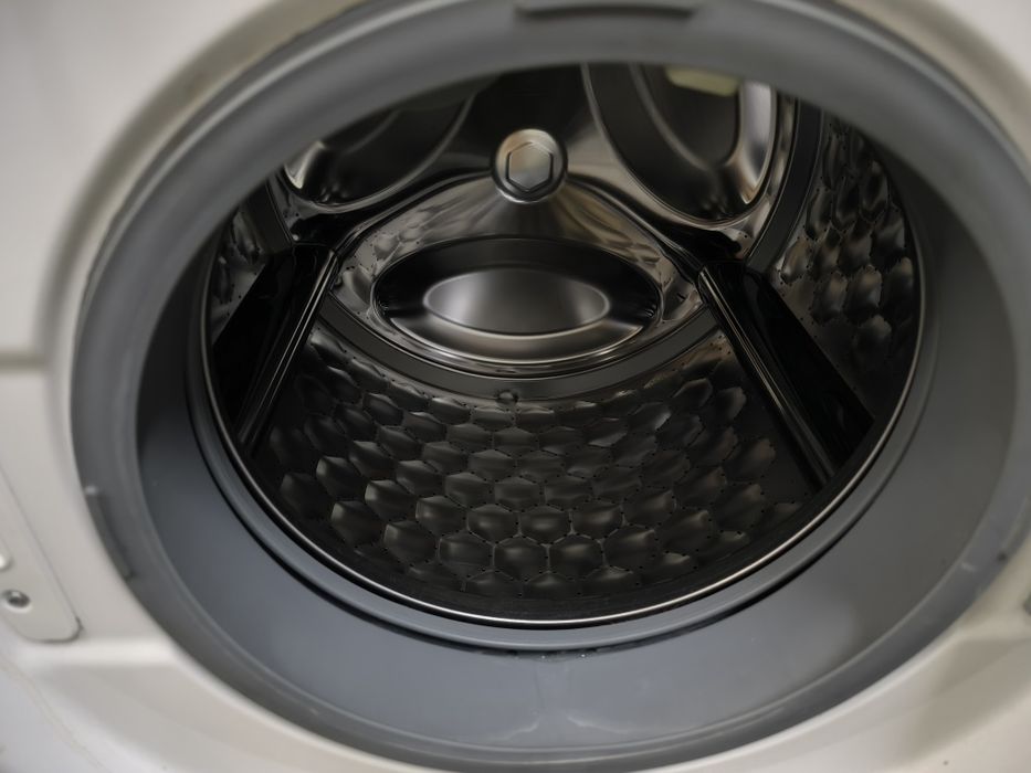 Пералня Miele WMH 122 WPS - 9 кг. 1600об. Клас А+++