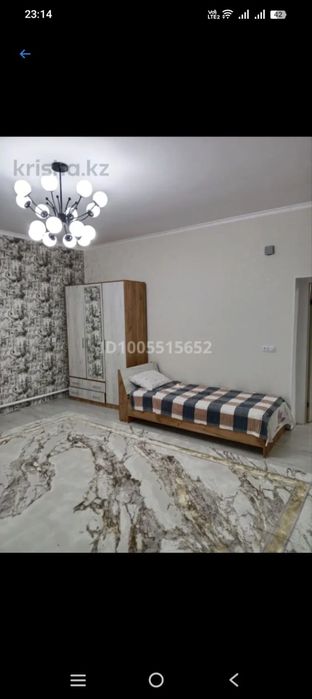 Диван телевизор шкаф сатылады кульсары