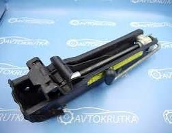 Стартер и Домкрат РЕМОНТ