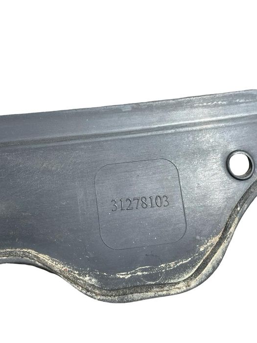 Ornament/Grila Parbriz Volvo V40 Hatchback 525, 526 2012 -> 31278103