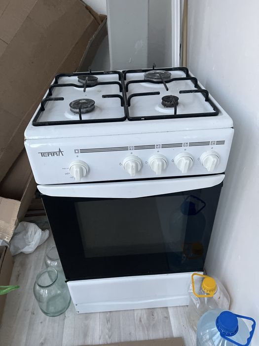 газ сатылады шкаф подарка