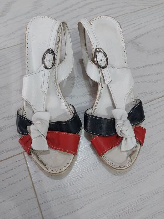 Новая обувь недорого