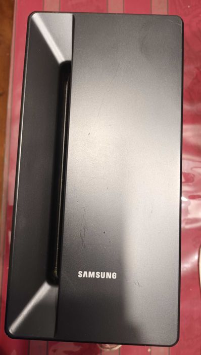 Subwoofer samsung PS-WX20