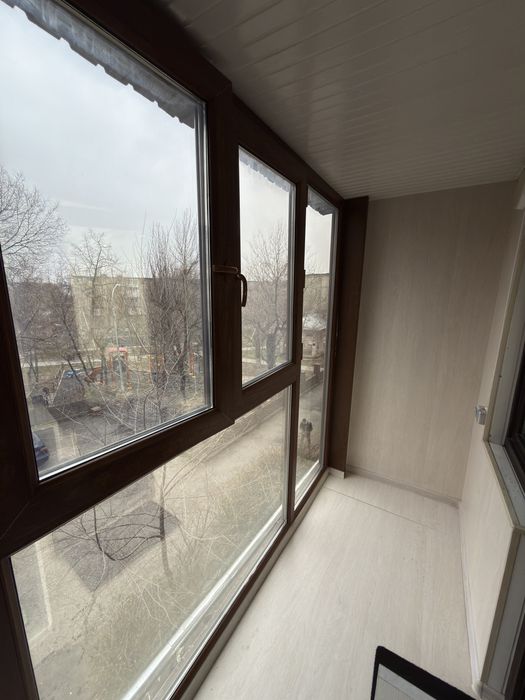 Квартира посуточно( так же в долгосрок)