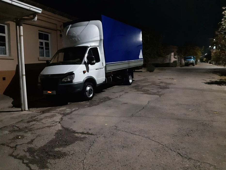 2009 газел холати  зор борт 5.30 врийантка берилмиди