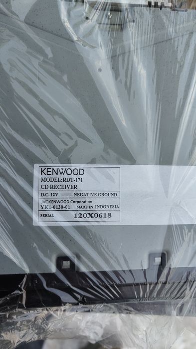 Продам автомагнитолы