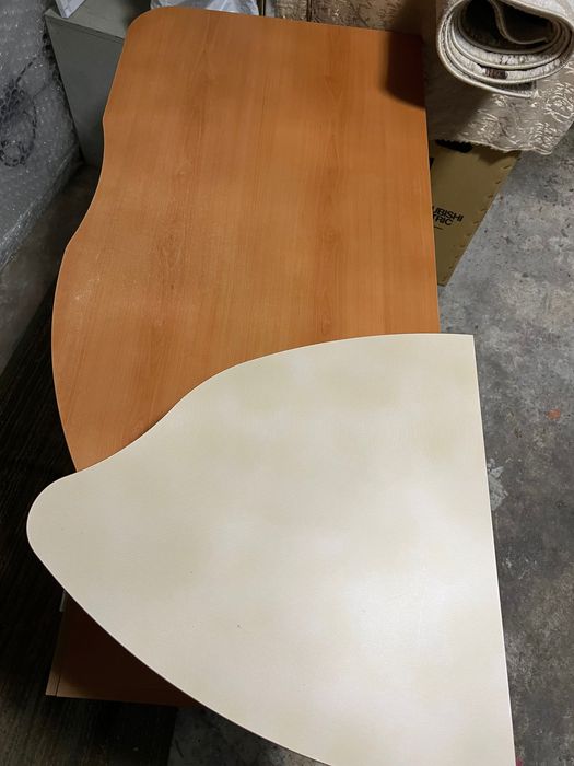 Бюро за дома и офиса