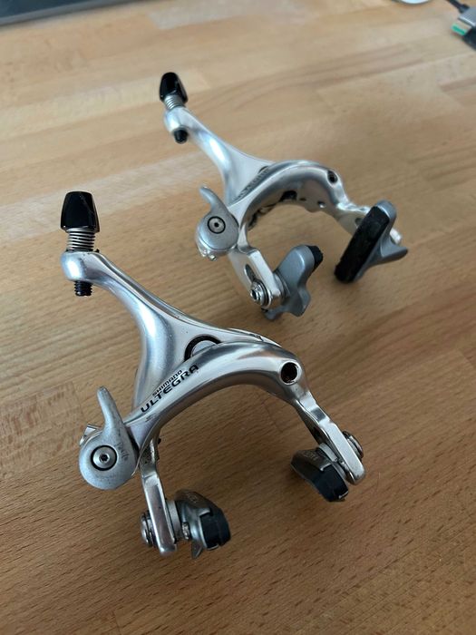 Frane cursiera Shimano Ultegra BR-6500