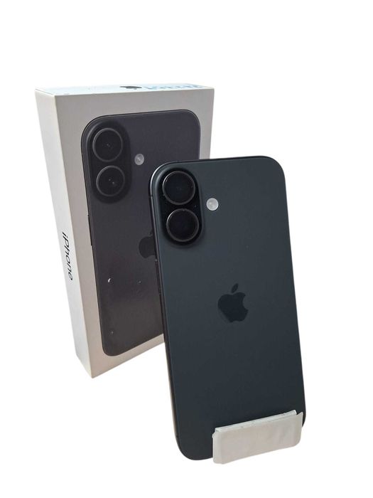 Iphone 17 256Gb / Amanet Cashbook Colentina