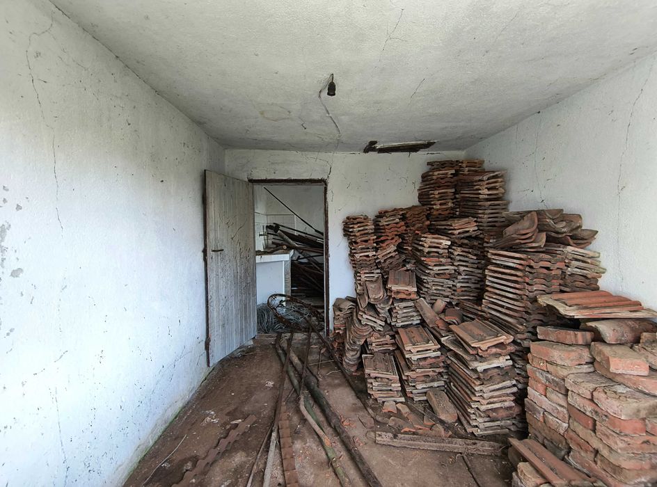 Продава се Къща в Стара Загора, Център - 114 кв.м за 164 €/кв.м - Снимка #14