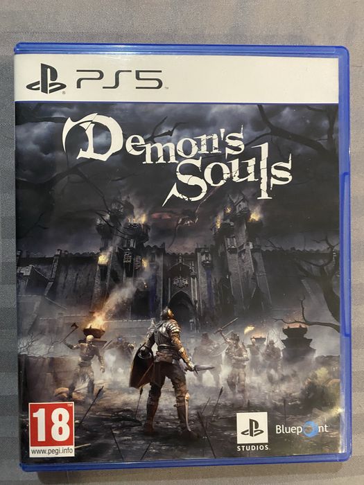 Обмен дисков пс5/ps5