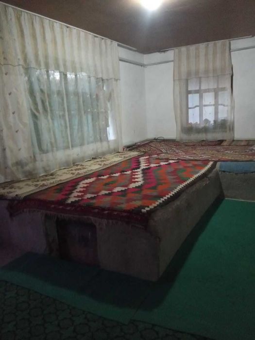 Xovli sotiladi xolati yaxshi