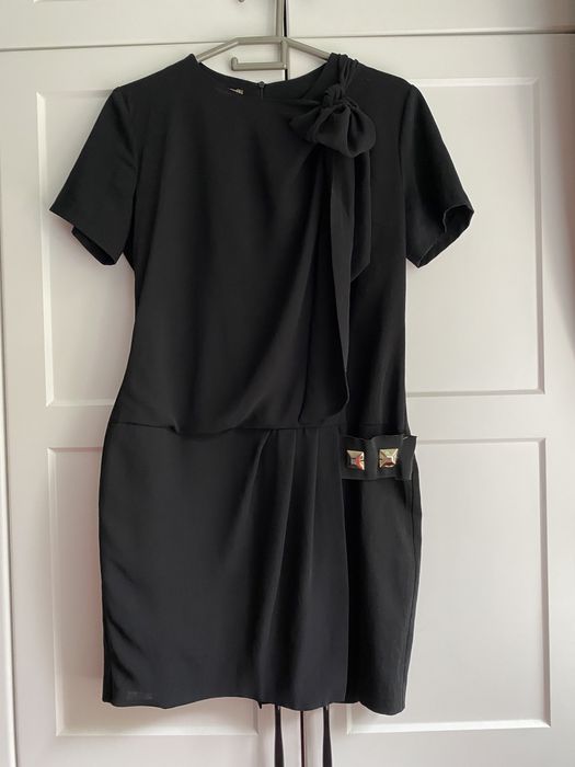 Разные вещи 46-48 размер